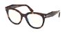Picture of Tom Ford Eyeglasses FT5987-B