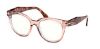 Picture of Tom Ford Eyeglasses FT5987-B