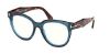 Picture of Tom Ford Eyeglasses FT5987-B