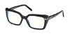 Picture of Tom Ford Eyeglasses FT5991-B