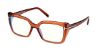Picture of Tom Ford Eyeglasses FT5991-B