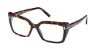 Picture of Tom Ford Eyeglasses FT5991-B