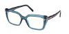 Picture of Tom Ford Eyeglasses FT5991-B
