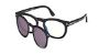 Picture of Tom Ford Eyeglasses FT5993-B