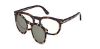 Picture of Tom Ford Eyeglasses FT5993-B