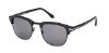 Picture of Tom Ford Sunglasses FT0248