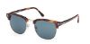 Picture of Tom Ford Sunglasses FT0248