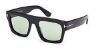 Picture of Tom Ford Sunglasses FT0711