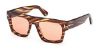 Picture of Tom Ford Sunglasses FT0711