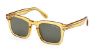 Picture of Tom Ford Sunglasses FT0751