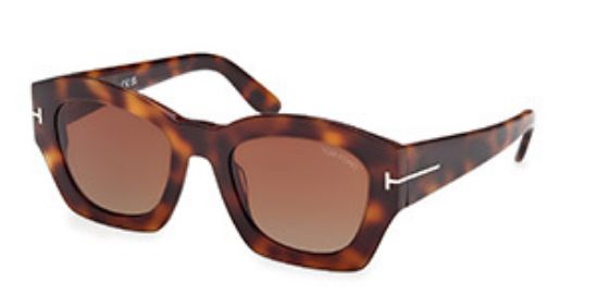 Picture of Tom Ford Sunglasses FT1083