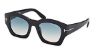 Picture of Tom Ford Sunglasses FT1083