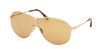 Picture of Tom Ford Sunglasses FT1174
