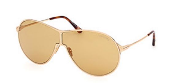 Picture of Tom Ford Sunglasses FT1174