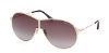 Picture of Tom Ford Sunglasses FT1174
