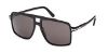 Picture of Tom Ford Sunglasses FT1177