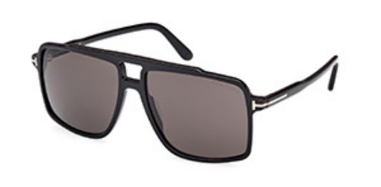Picture of Tom Ford Sunglasses FT1177