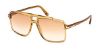 Picture of Tom Ford Sunglasses FT1177