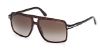 Picture of Tom Ford Sunglasses FT1177