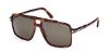 Picture of Tom Ford Sunglasses FT1177