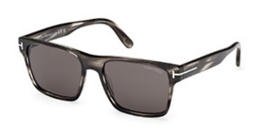 Picture of Tom Ford Sunglasses FT1205