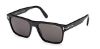 Picture of Tom Ford Sunglasses FT1205