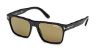 Picture of Tom Ford Sunglasses FT1205