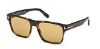 Picture of Tom Ford Sunglasses FT1205