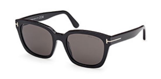 Picture of Tom Ford Sunglasses FT1216