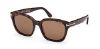 Picture of Tom Ford Sunglasses FT1216