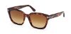 Picture of Tom Ford Sunglasses FT1216