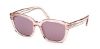 Picture of Tom Ford Sunglasses FT1216
