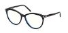 Picture of Tom Ford Eyeglasses FT5990-B
