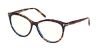 Picture of Tom Ford Eyeglasses FT5990-B