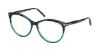 Picture of Tom Ford Eyeglasses FT5990-B