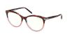 Picture of Tom Ford Eyeglasses FT5990-B