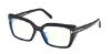 Picture of Tom Ford Eyeglasses FT5991-F-B