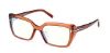 Picture of Tom Ford Eyeglasses FT5991-F-B