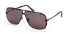 Picture of Tom Ford Sunglasses FT1204