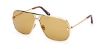 Picture of Tom Ford Sunglasses FT1204