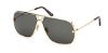 Picture of Tom Ford Sunglasses FT1204