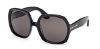Picture of Tom Ford Sunglasses FT1221