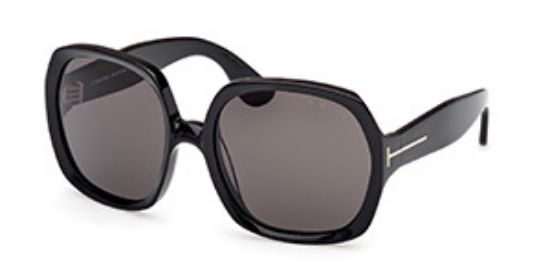 Picture of Tom Ford Sunglasses FT1221