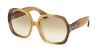 Picture of Tom Ford Sunglasses FT1221