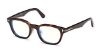 Picture of Tom Ford Eyeglasses FT6020-D-B