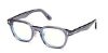 Picture of Tom Ford Eyeglasses FT6020-D-B