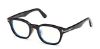 Picture of Tom Ford Eyeglasses FT6020-D-B