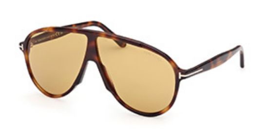 Picture of Tom Ford Sunglasses FT1211