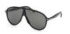 Picture of Tom Ford Sunglasses FT1211