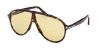 Picture of Tom Ford Sunglasses FT1211